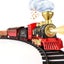 Loading Image 1 of 15