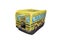 Loading Image 2 of 4
