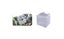 Loading Image 1 of 2