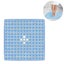 Loading Image 1 of 3
