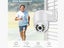 Smart WiFi IP Camera (Over Stocked) Carousel 5