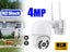 Outdoor Security Camera System NZ Clearance Carousel 1