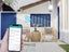 Outdoor Security Camera System NZ Clearance Carousel 3