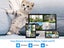 Outdoor Security Camera System NZ Clearance Carousel 4