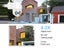 Outdoor Security Camera System NZ Clearance Carousel 7