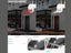 Outdoor Security Camera System NZ Clearance Carousel 8