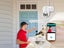 Outdoor Security Camera System NZ Clearance Carousel 9