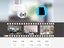 Outdoor Security Camera System NZ Clearance Carousel 10