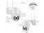 Outdoor Security Camera System NZ Clearance Carousel 12
