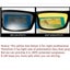 Polarized Sports Sunglasses - Designed for Bicycle, Running, Driving; Suitable f Carousel 4