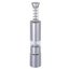 Grind Pepper Mill, , Modern Thumb Button Grinder, One-handed Operation, Perfect Carousel 1