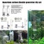 Aquarium Diy Co2 Generator System Kit With Solenoid Valve Bubble Counter For Pla Carousel 2