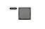 Loading Image 1 of 2