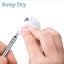 Ear Pick Earwax Removal Kit - 7 Pcs Ear Cleansing Tool Set with Cleaning Brush a Carousel 4