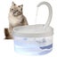 Loading Image 1 of 5