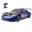 Loading Image 1 of 6
