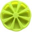 8 Grid Silicone Wedges Cake Mould - Individual Portion Pizza Slices Kitchen Tool Carousel 2