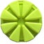 8 Grid Silicone Wedges Cake Mould - Individual Portion Pizza Slices Kitchen Tool Carousel 4