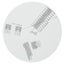 Loading Image 1 of 5