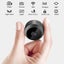 Mini Camera IP WiFi 1080P Carousel 1