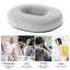 Relief Memory Foam Comfort Donut Ring Chair Seat Pillow Carousel 3