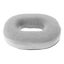 Relief Memory Foam Comfort Donut Ring Chair Seat Pillow Carousel 4