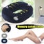 Relief Memory Foam Comfort Donut Ring Chair Seat Pillow Carousel 3