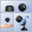 Mini Camera IP WiFi 1080P Hidden Infrared Light Magnet with Micro Camera Carousel 3