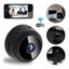 Mini Camera IP WiFi 1080P Hidden Infrared Light Magnet with Micro Camera Carousel 5