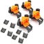 Loading Image 1 of 5
