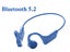New Bluetooth Headphones Waterproof Carousel 3