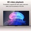 7-in-1 Type-C Hub with 4K HDMI, USB 3.0, SD/TF Card Reader - Compatible with Mac Carousel 3