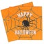 20pcs Halloween Napkins - Festive Halloween Napkins for Halloween Decorations. Carousel 2