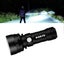 High Brightness Led Flashlight,most Powerful Usb Rechargeable Flashlight Torch, Carousel 2