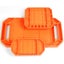 HORUSDY Tool Trays Wrench Socket Organiser Parts Holder Mats 2037244 Carousel 10