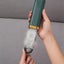 Portable Manual Lint Remover Brush Two-side Clothes Sheet Dust Cleaning Tools Pe Carousel 3