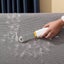 Portable Manual Lint Remover Brush Two-side Clothes Sheet Dust Cleaning Tools Pe Carousel 4