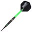 One80 - NEW Ben Robb - Big Rig Gen2 - 90% Tungsten SOFT TIP Darts Carousel 2