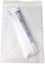 Diamond Painting Kit,diamond Embroidery,painting By Number,full Diamond Painting Carousel 4