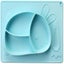 Loading Image 1 of 5