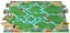 Loading Image 2 of 2