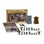 Loading Image 2 of 3