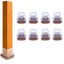 Loading Image 1 of 2
