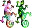Loading Image 1 of 5