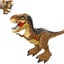 Loading Image 1 of 5