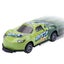 Toy 4Pcs Children Pull Back Car Toy Flip Toy Cars Car Model Toys Carousel 5