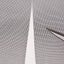 Window Screen Mesh Adjustable Window Fly Net Roll Window Screen Replacement for Carousel 3