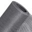 Window Screen Mesh Adjustable Window Fly Net Roll Window Screen Replacement for Carousel 6