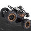 Toy Remote Control Off Road Toy Car with App and Camera Carousel 4