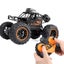 Toy Remote Control Off Road Toy Car with App and Camera Carousel 7